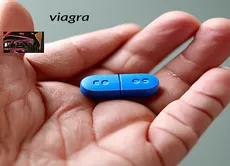 Ou acheter du viagra de bonne qualite